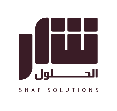 SHAR Solutions